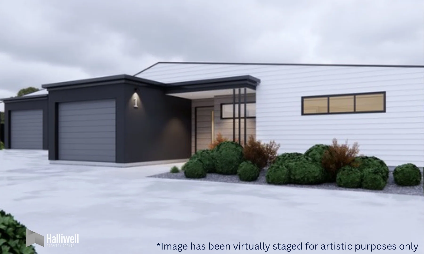 Additional image 2 of 21 & 26 Hugo Court, Ulverstone TAS 7315