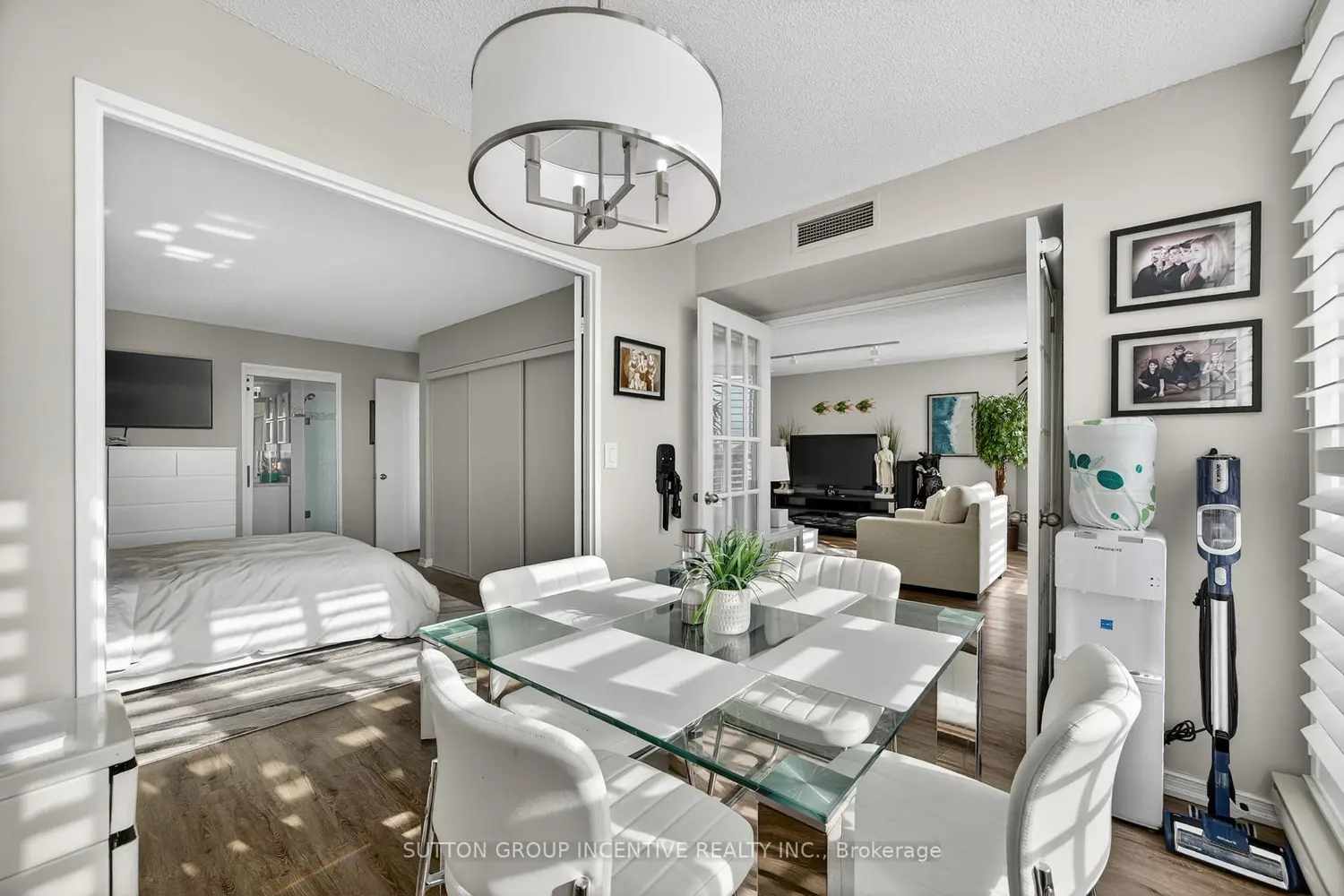 Additional image 11 of 140 Dunlop Street 505