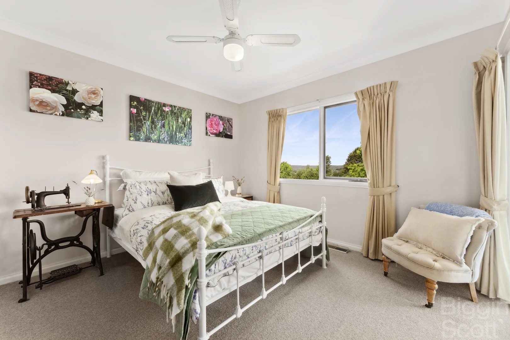 Additional image 12 of 4 Barkas Street, Daylesford VIC 3460