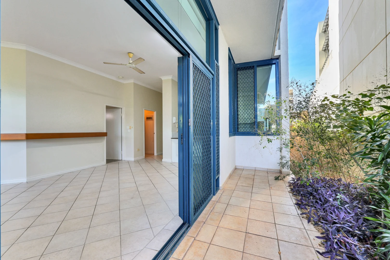 Additional image 6 of 4/8 Knuckey Street, Darwin City NT 0800