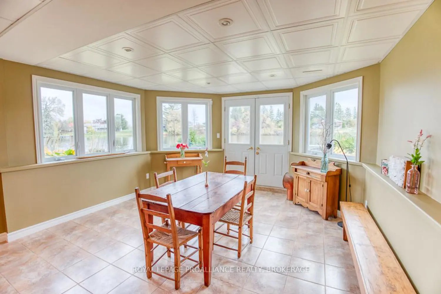 Additional image 12 of 2318 15 Highway