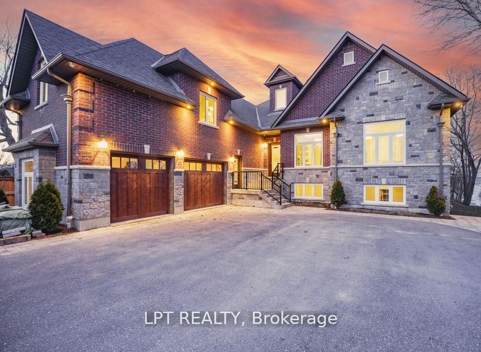 Additional image 4 of 25 Pinery Lane, Georgina, ON, L0E 1L0