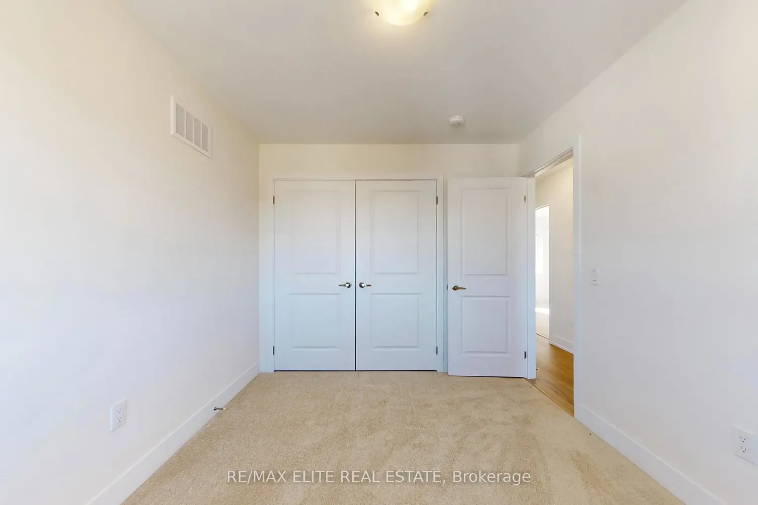 Additional image 12 of Lot 14 Hampton Lane