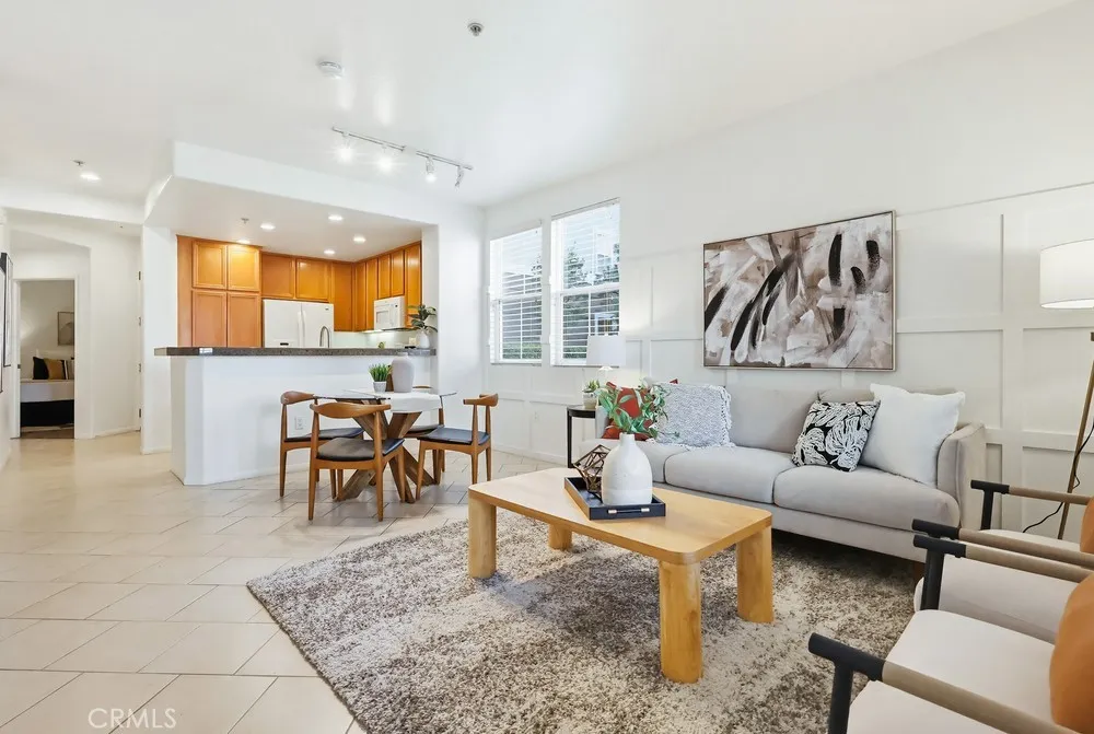 Additional image 80 of 13075 Pacific Promenade Unit 115, Playa Vista, CA 90094