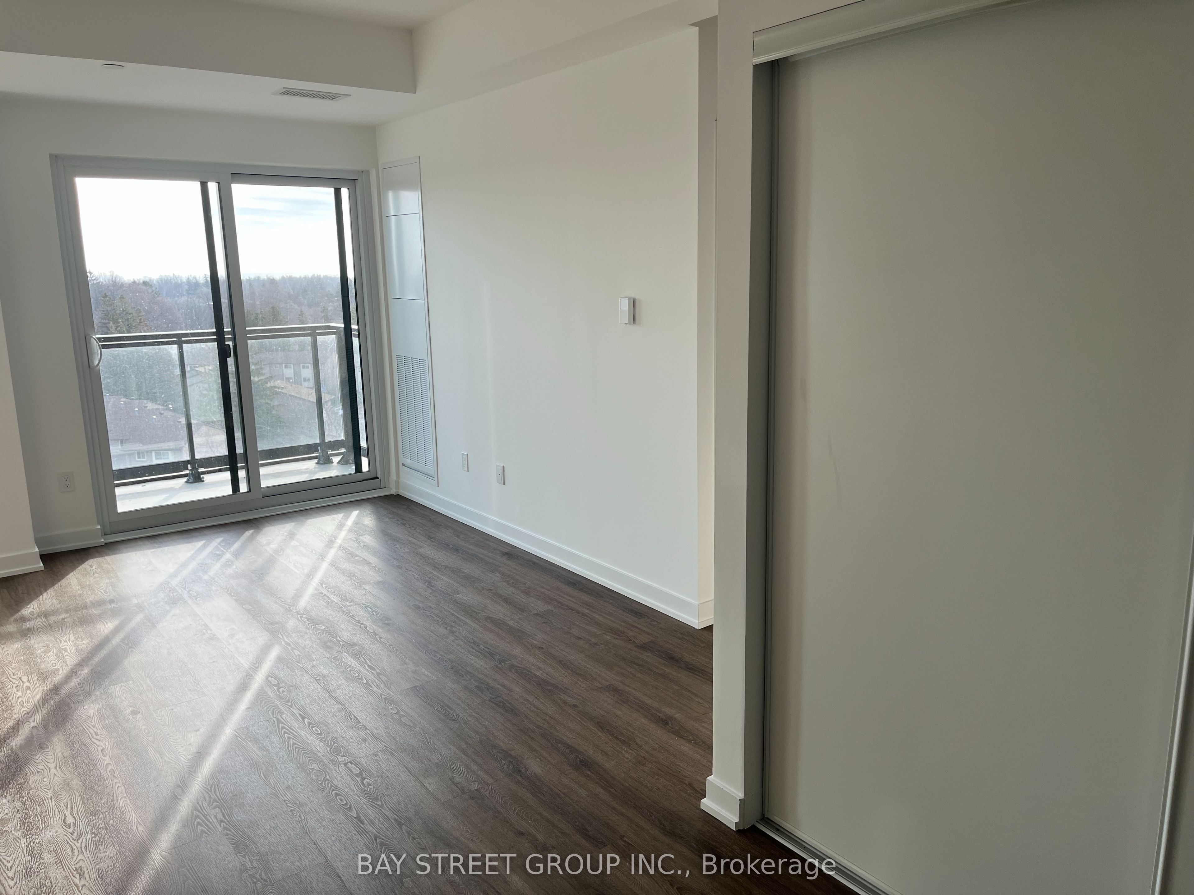 Additional image 5 of 808-4569 Kingston Road, Toronto, ON, M1E 2P3