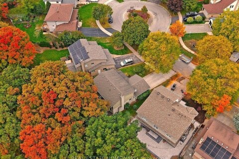 Additional image 7 of 3058 Viewmount Road, Oakville, ON, L6L 5M7