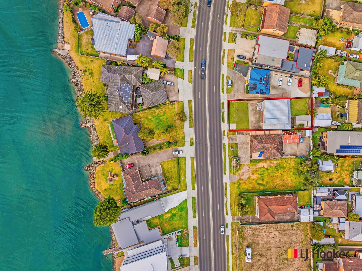 Additional image 2 of 114 Beach Road, Batemans Bay NSW 2536