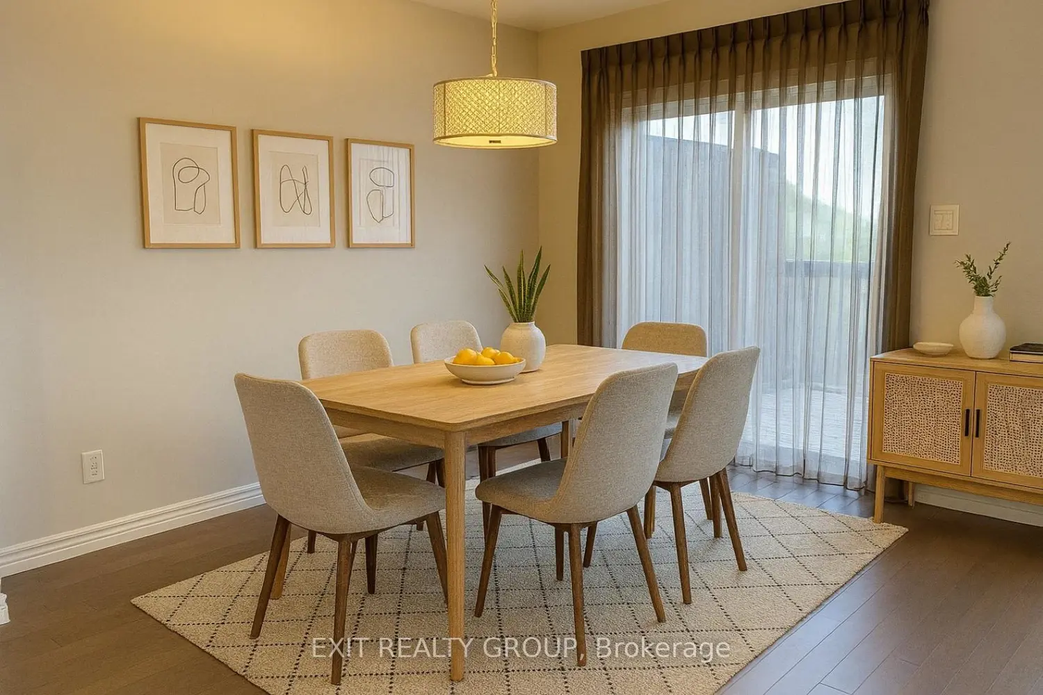 Additional image 10 of 81 Mountain Ash Drive