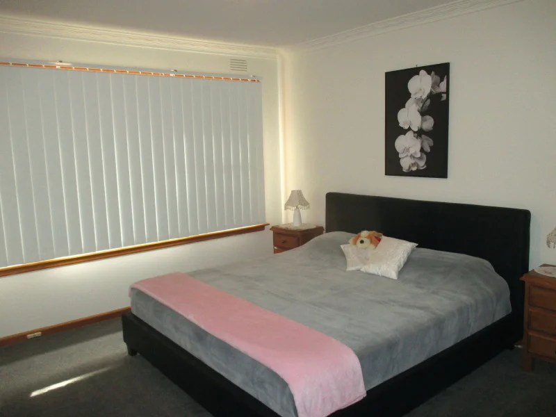 Additional image 9 of 28 Walker Street, Donald VIC 3480