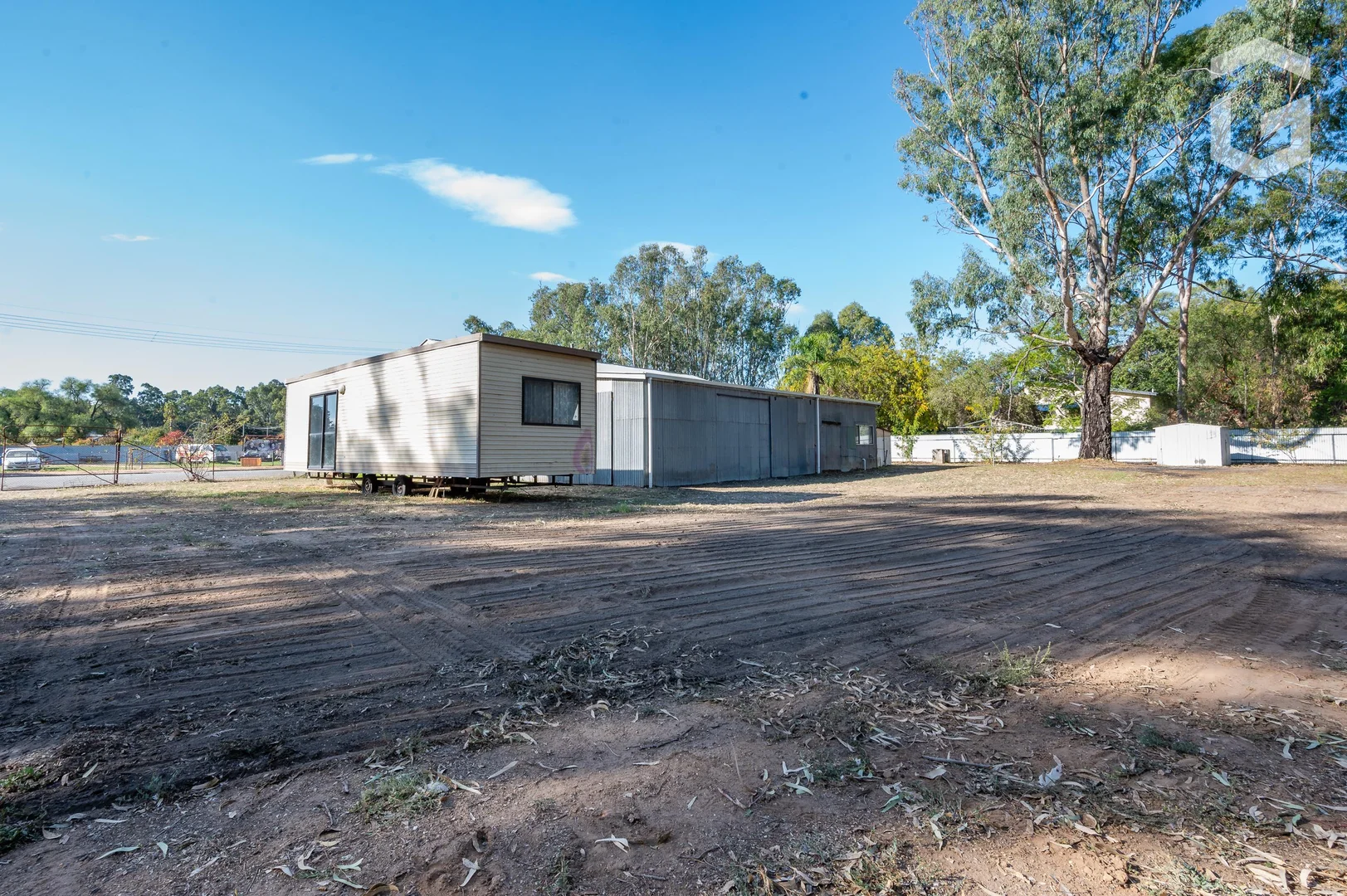 Additional image 9 of 20 Stock Street, Darlington Point NSW 2706