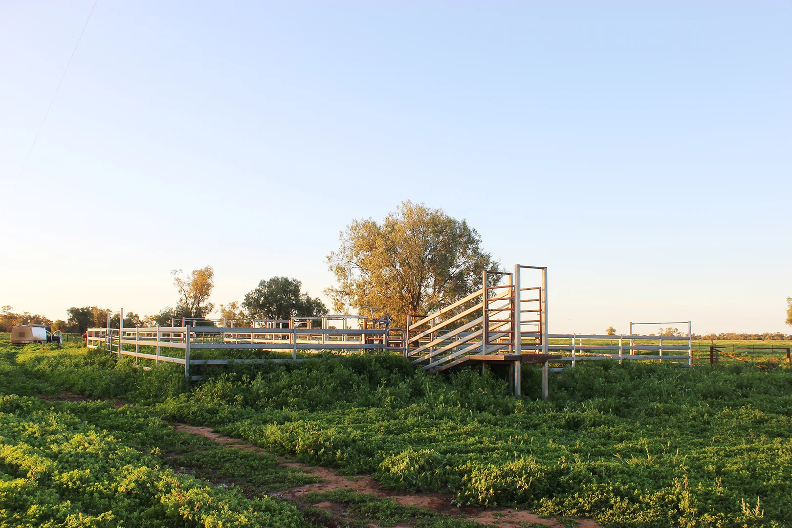 Additional image 12 of 1378 Keewong Lane, Coonamble NSW 2829