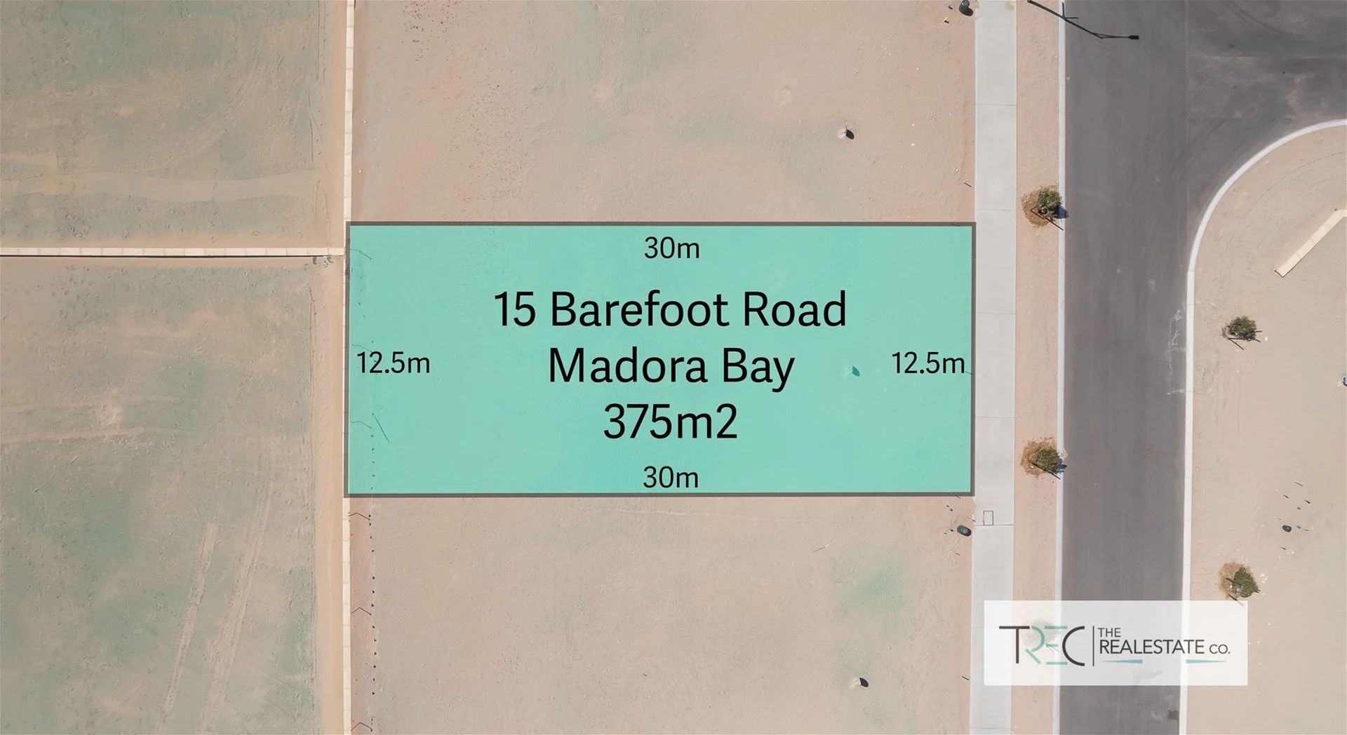 Additional image 2 of 15 Barefoot Road, Madora Bay WA 6210