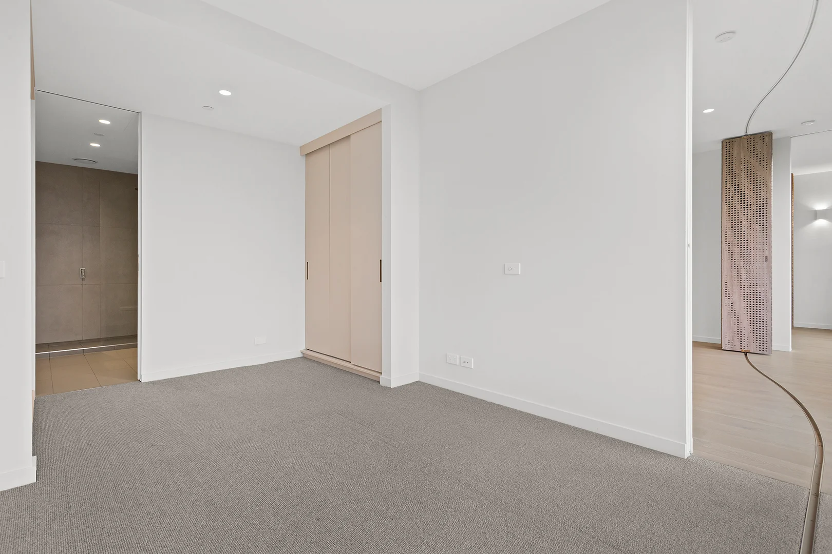 Additional image 5 of 1008/605 St Kilda Road, Melbourne VIC 3004