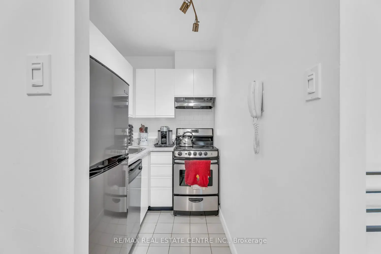Additional image 11 of 55 Centre Avenue 2504