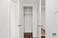 Additional image 38 of 1836 Colby Ave, Los Angeles, CA, 90025