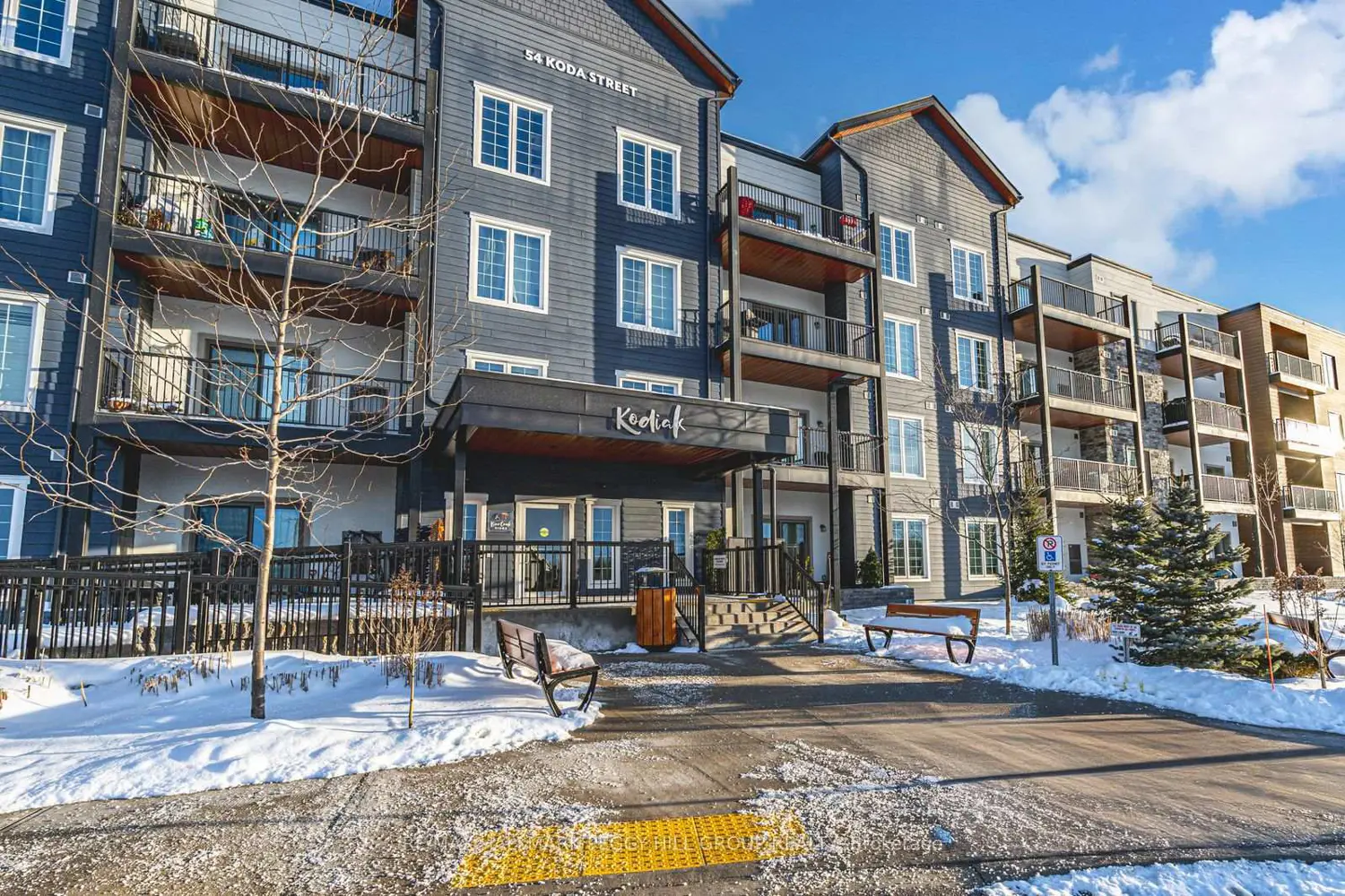 Additional image 15 of 54 Koda Street #112