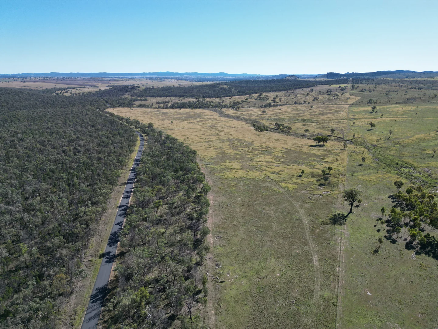 Additional image 7 of 0 Emmaville Road, Ashford NSW 2361
