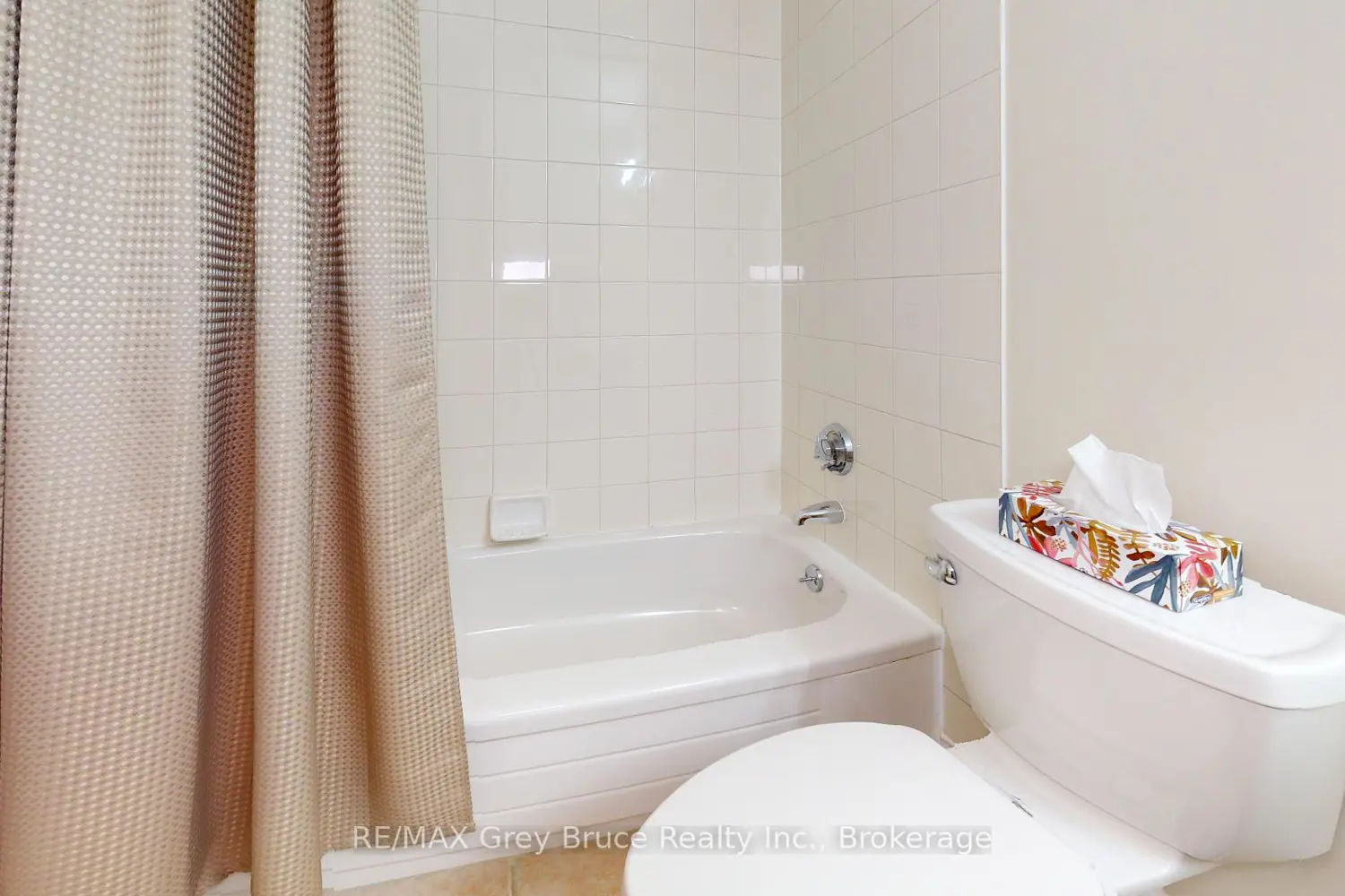 Additional image 13 of 34 Bayfield Street 308