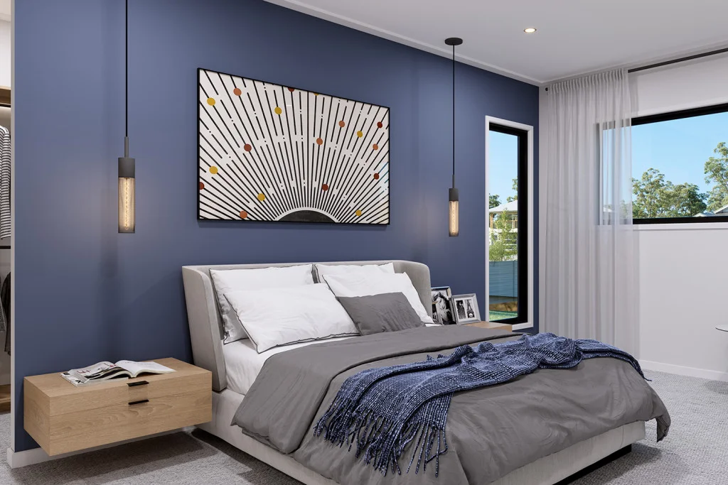 Additional image 6 of Lot 204 Caique Crescent, Port Macquarie NSW 2444