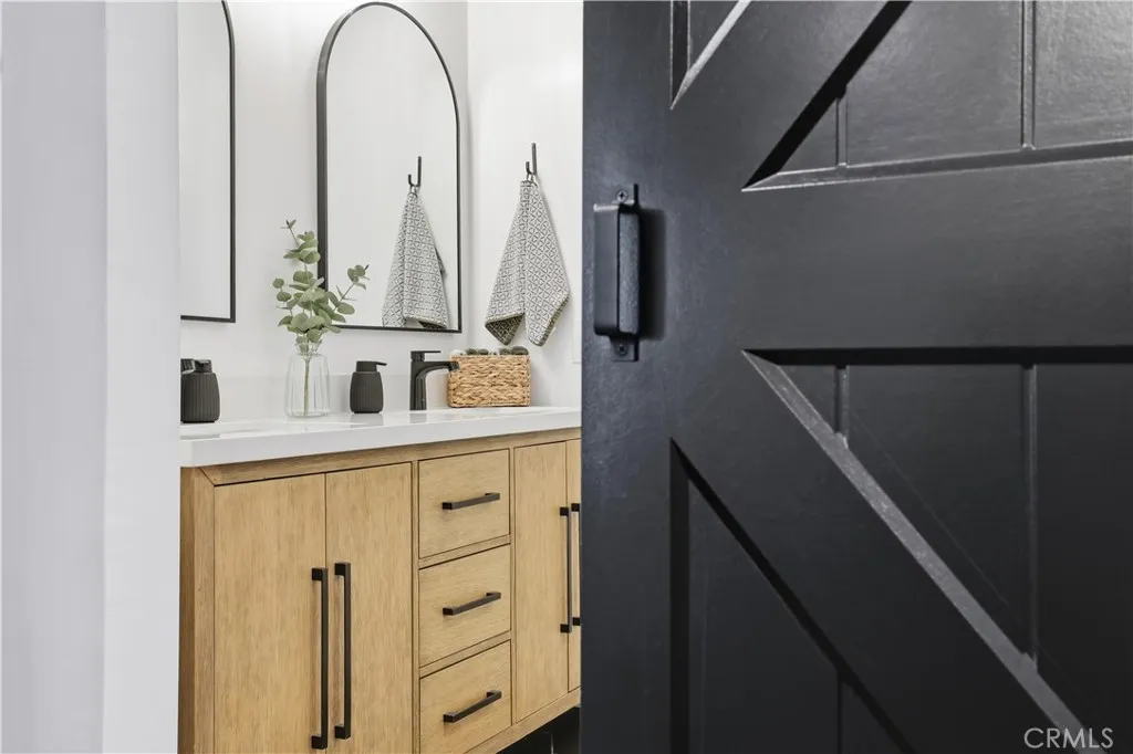 Additional image 79 of 2019 N Hietter Ave, Simi Valley, CA 93063