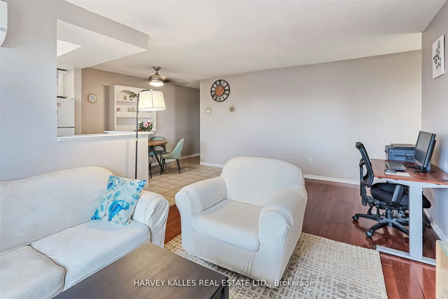 Additional image 6 of 2373 King Street 45