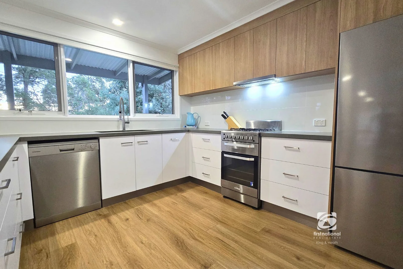 Additional image 6 of 12-14 Stowe Avenue, Boole Poole, Metung VIC 3904