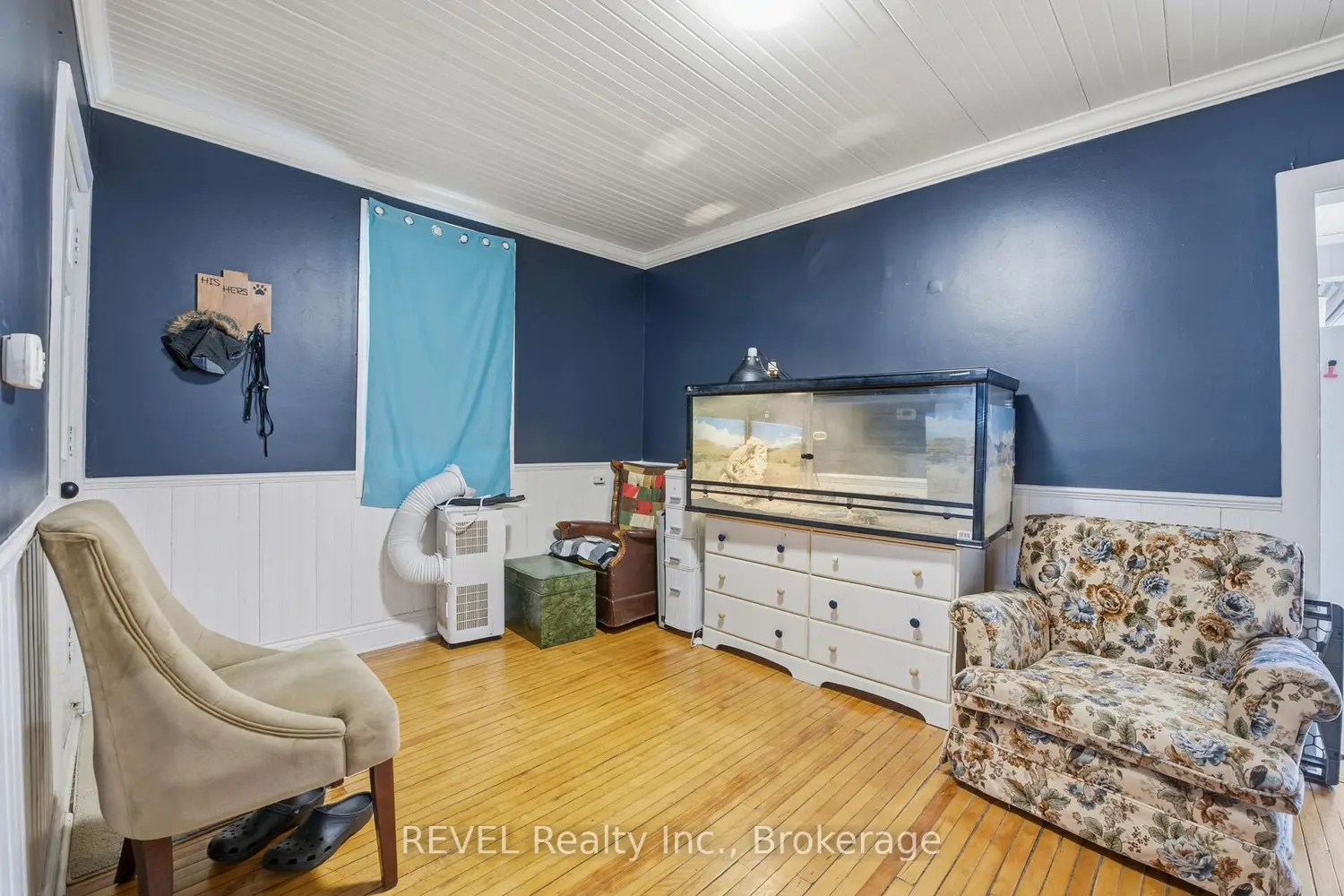 Additional image 7 of 61 Patricia Street