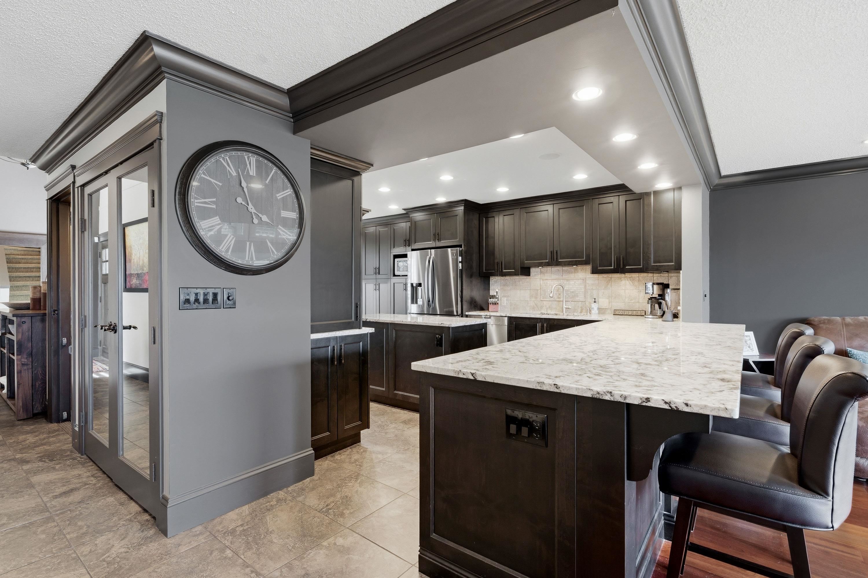 Additional image 6 of 3673 Nico Wynd Drive, Surrey, BC, V4P 1J1