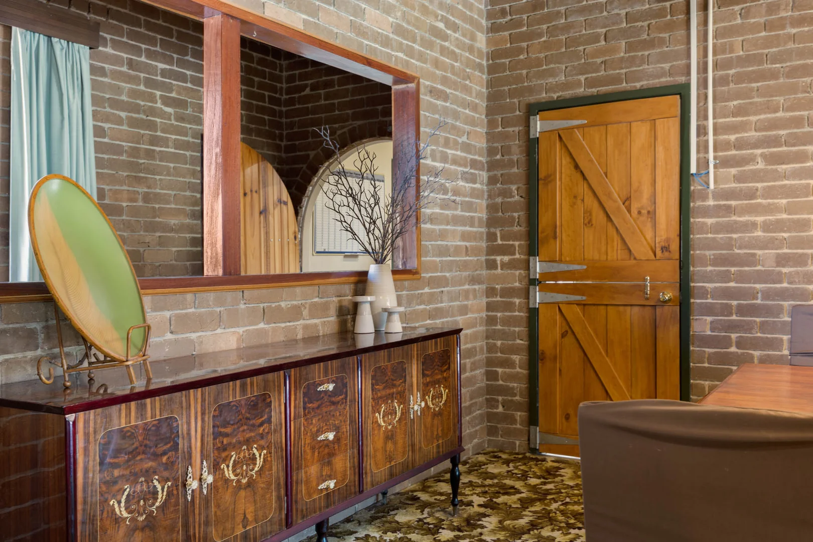 Additional image 10 of 27-29 Gorman Road, Bullengarook VIC 3437