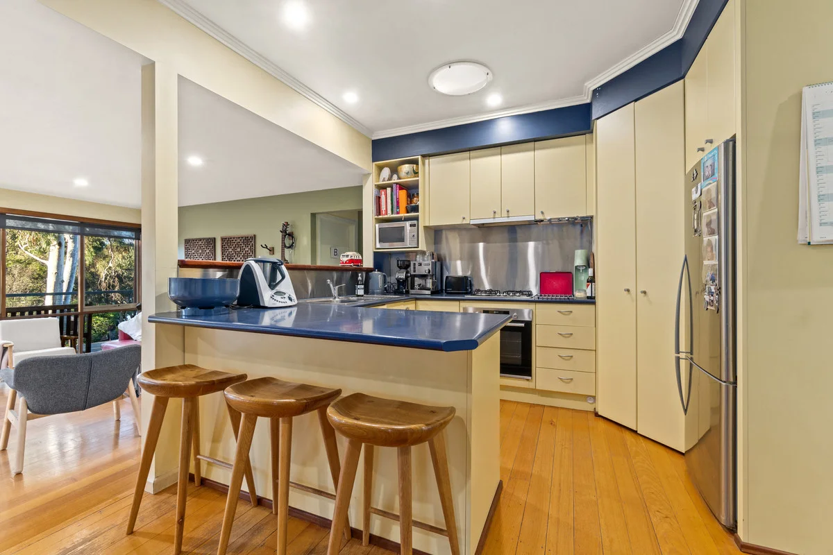 Additional image 6 of 43-45 Lakeview Street, Glenmaggie VIC 3858