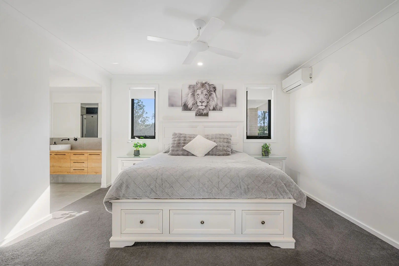 Additional image 14 of 59 Willow Dene Avenue, Beechwood NSW 2446