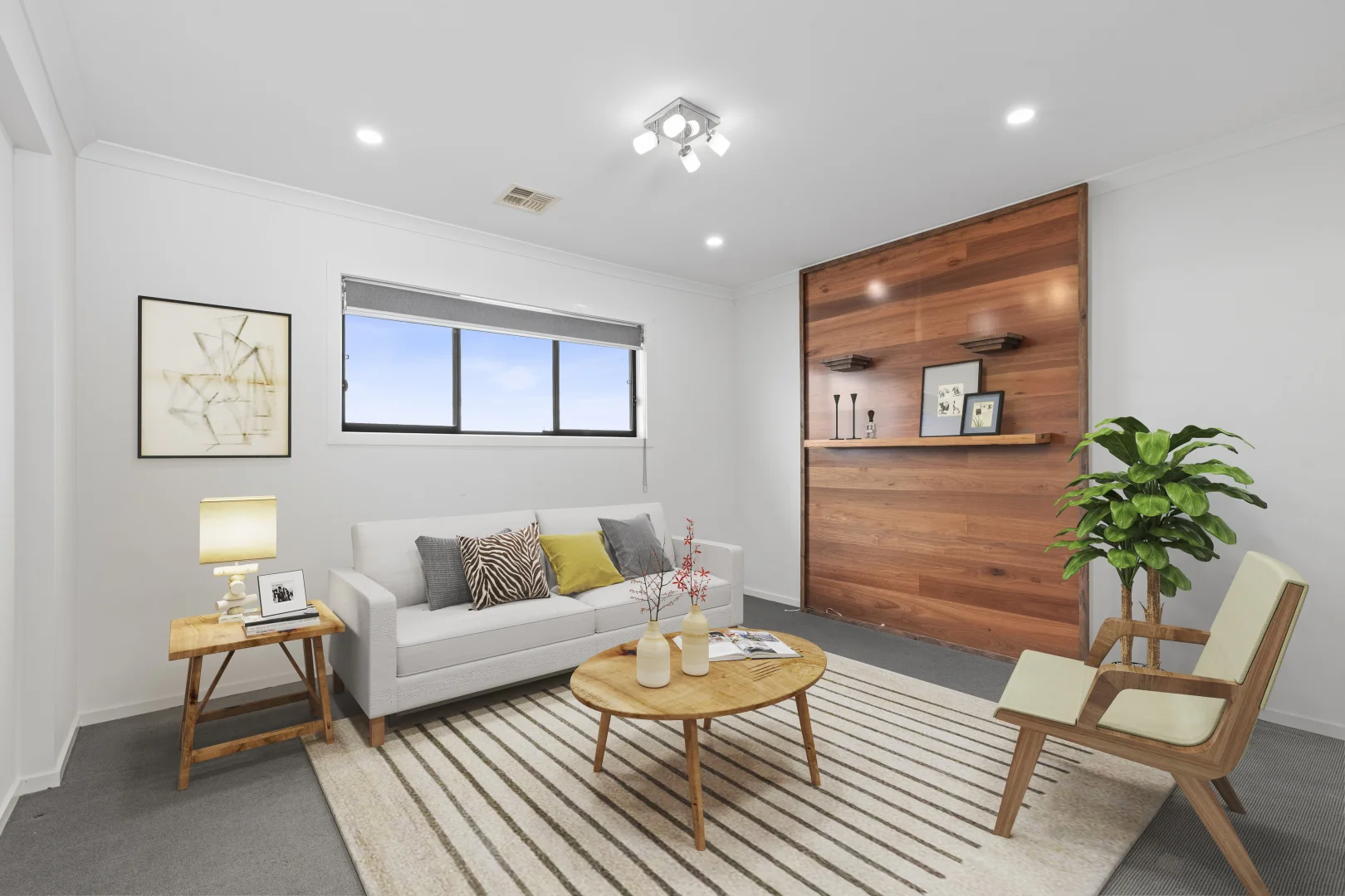 Additional image 9 of 38 Devereux Way, Charlemont VIC 3217