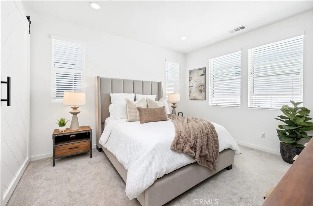 Additional image 22 of 39532 Tannat Drive, Temecula, CA 92591