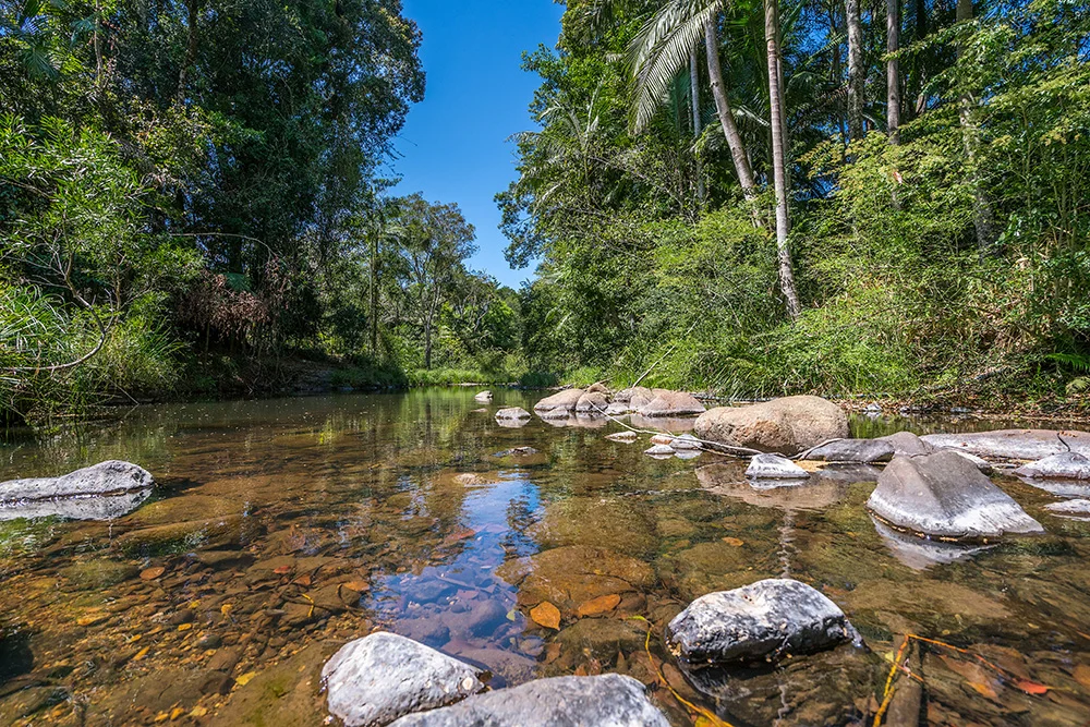 Additional image 3 of 361 Huonbrook Road, Huonbrook NSW 2482