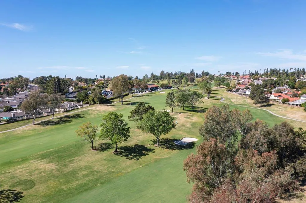 Additional image 43 of 1015 Gleneagles Place, Vista, CA 92081