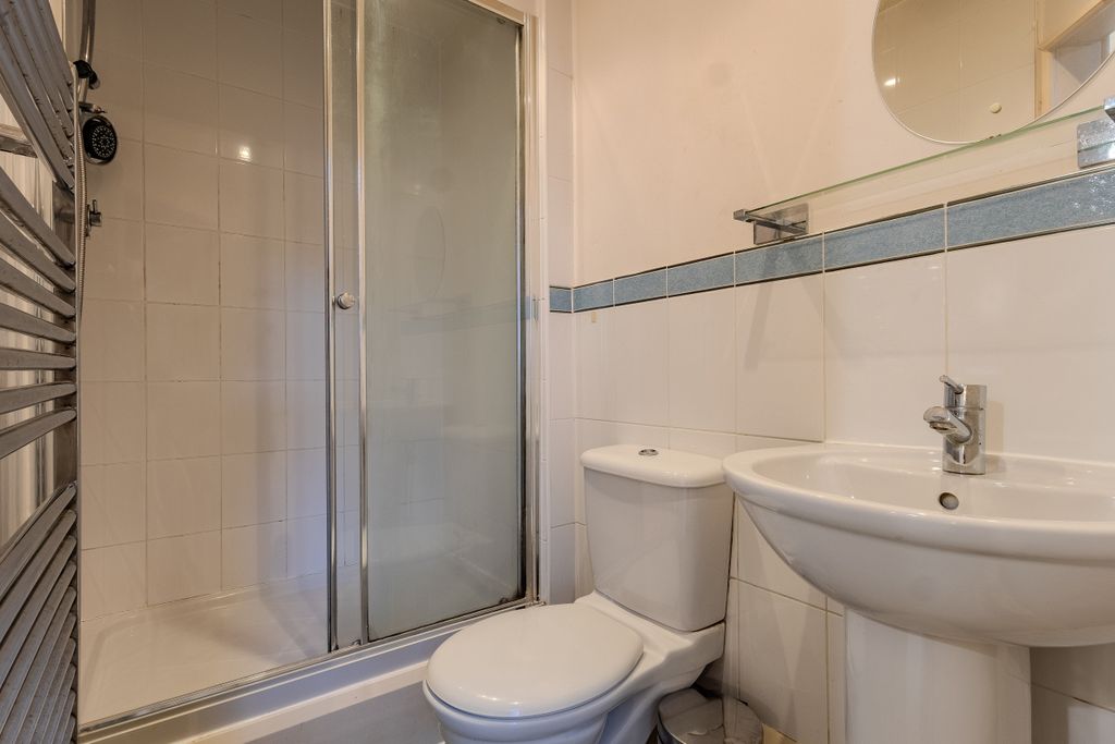 Additional image 11 of 2 bed flat for saleFrome Court, Bartestree, Hereford HR1