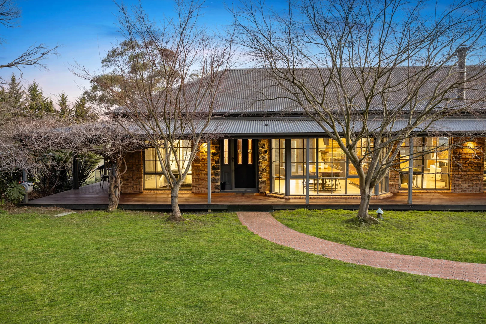 Additional image 31 of 46 Riverside Drive, Riddells Creek VIC 3431