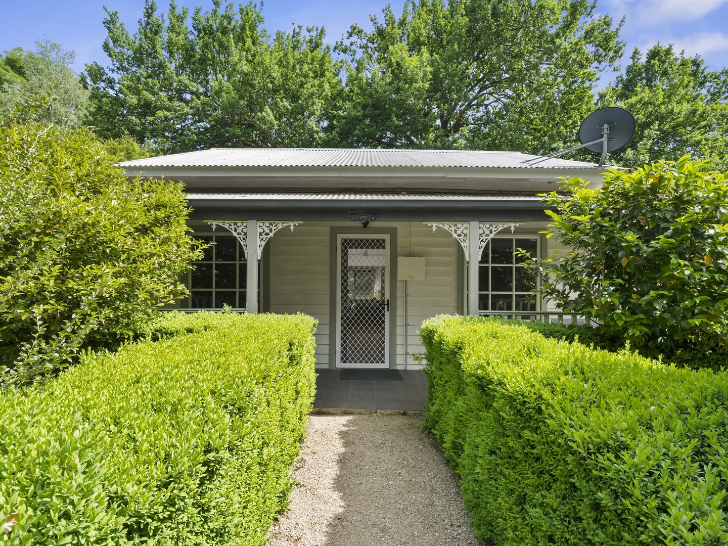 Additional image 14 of 4128 Mansfield-Woods Point Road, Jamieson VIC 3723