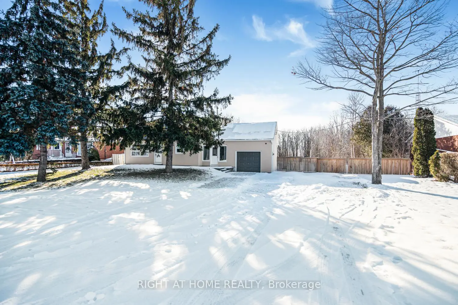 Additional image 3 of 100 Green Mountain Road