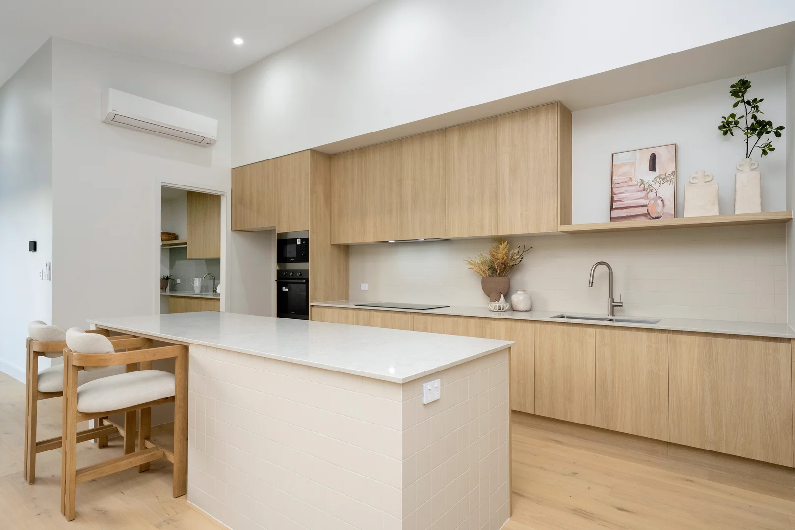 Additional image 8 of 17 Morehead Street, South Townsville QLD 4810