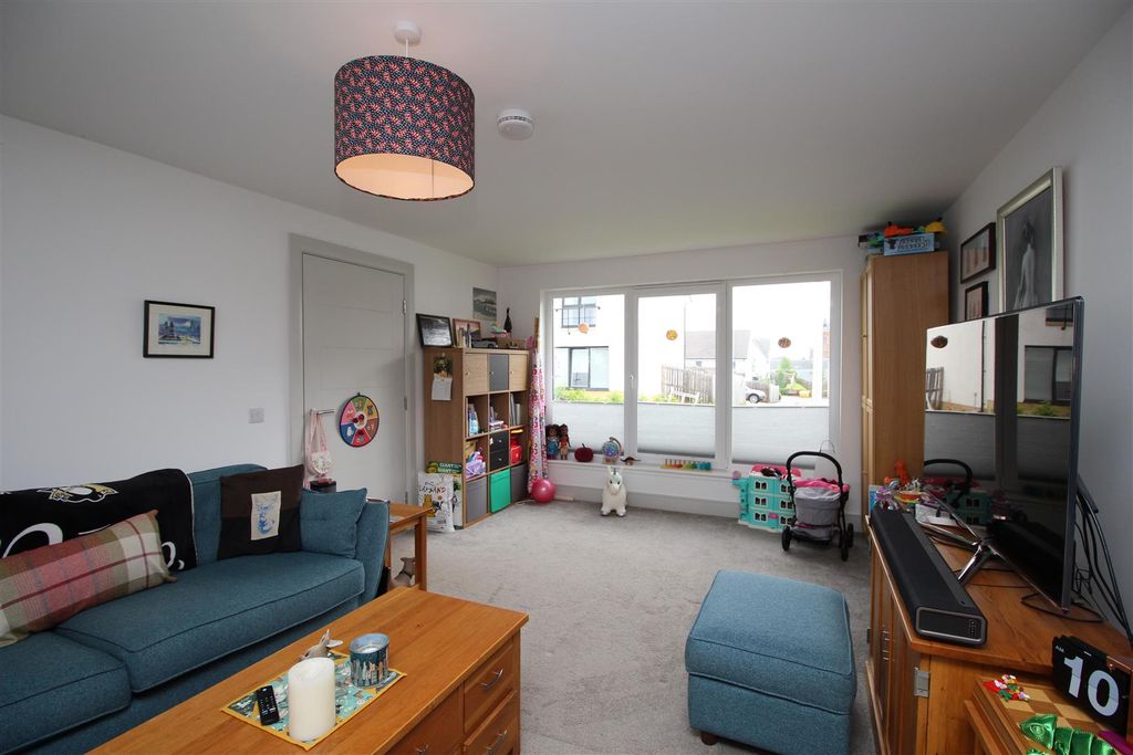 Additional image 8 of 5 bed detached house for saleRuighard Place, Inverness IV3