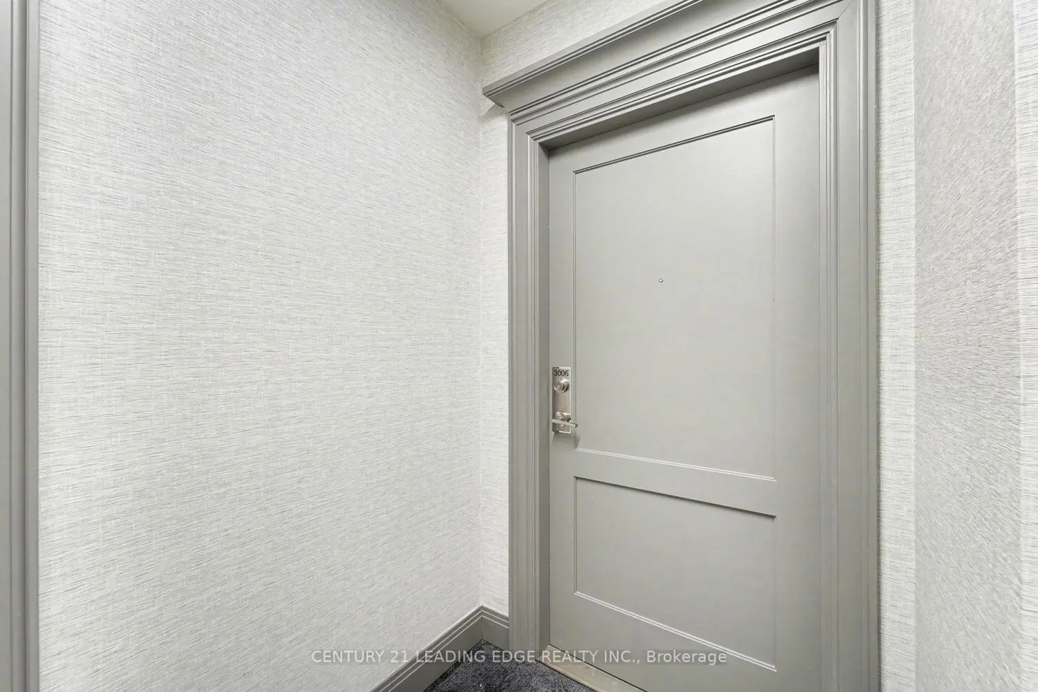 Additional image 4 of 30 Elm Drive 3006