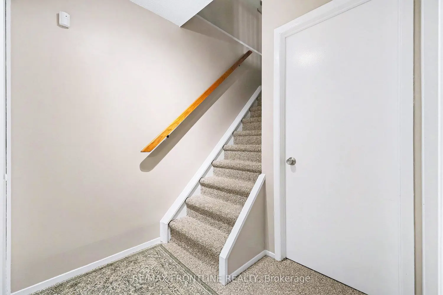 Additional image 15 of 24 Townline Road 108