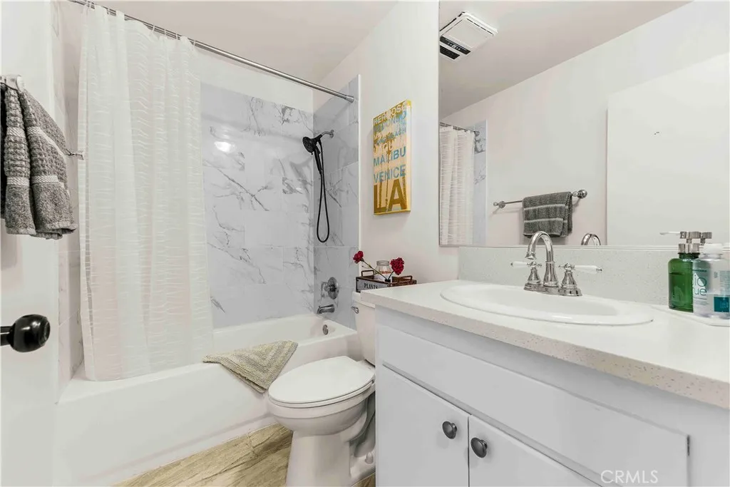 Additional image 18 of 1301 S Atlantic Blvd Unit 231C, Monterey Park, CA 91754