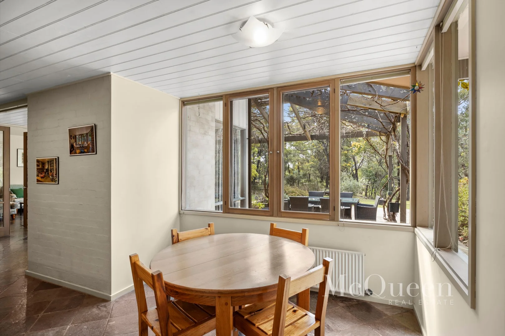 Additional image 8 of 15 Western Avenue, Hepburn VIC 3461