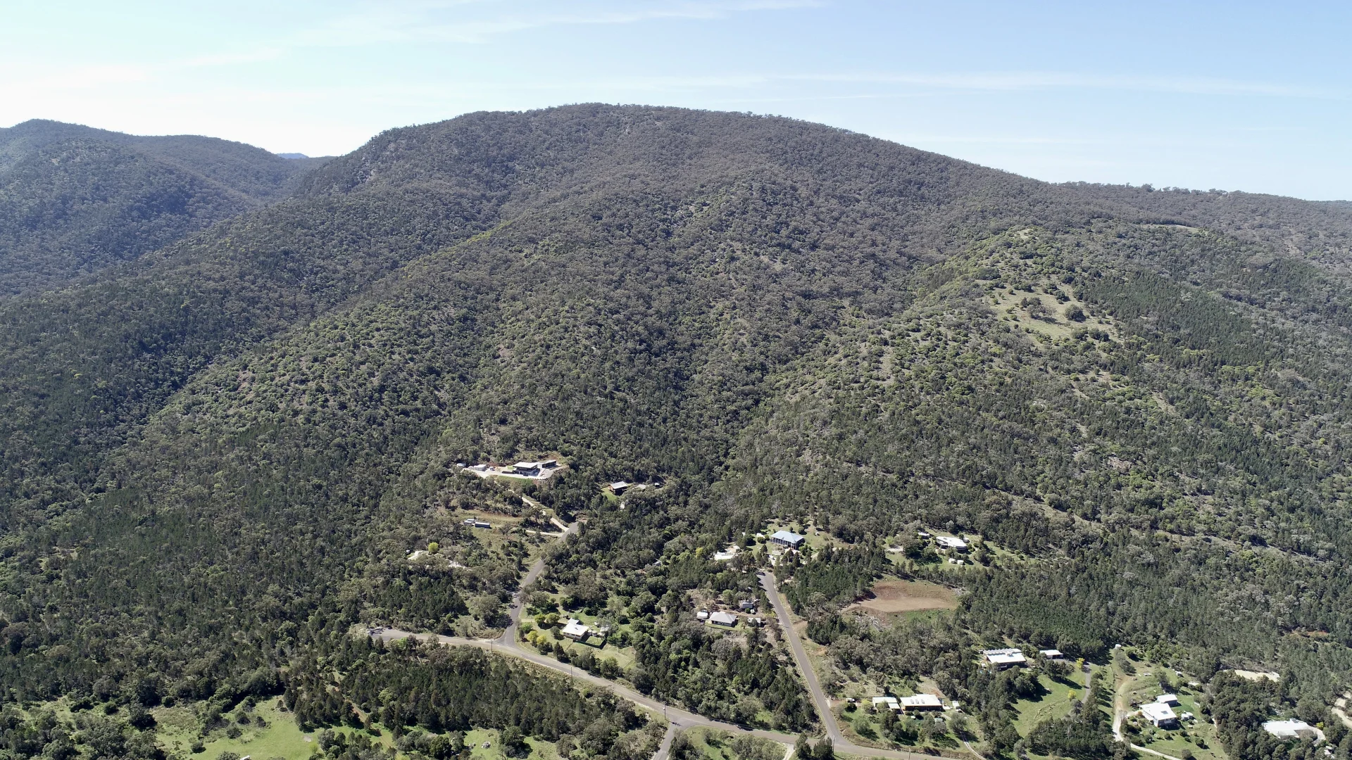 Additional image 10 of 34 Joshua Place, Moore Creek NSW 2340