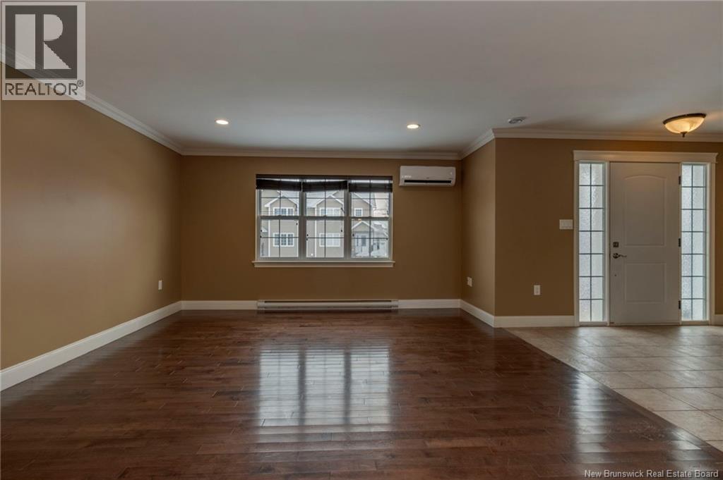 Additional image 3 of 26 Aspenrose Court, Moncton, NB, E1G0G6