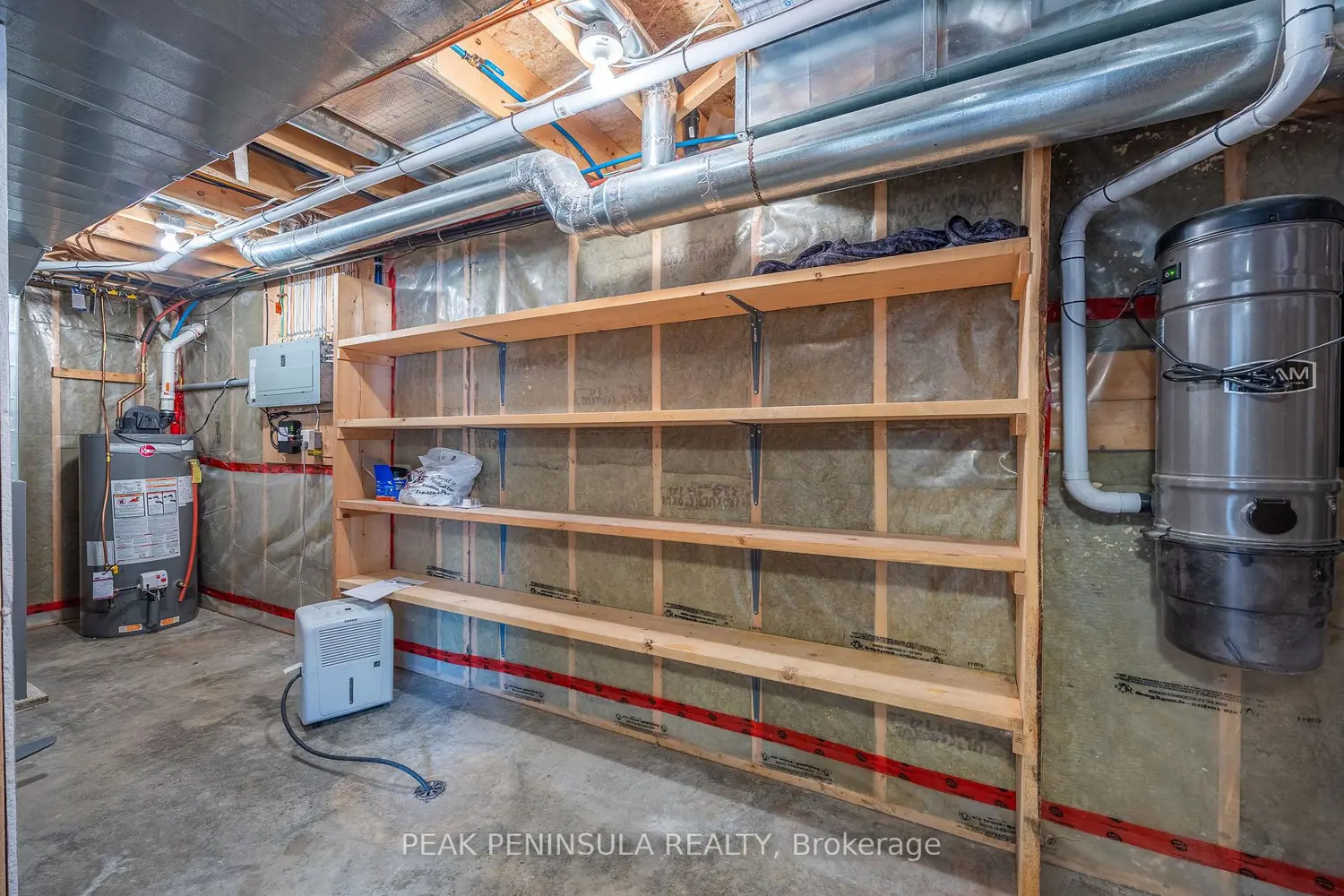 Additional image 14 of 5 Wood Duck Way