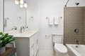 Additional image 29 of 3450 N Lake Shore Dr, Chicago, IL, 60657