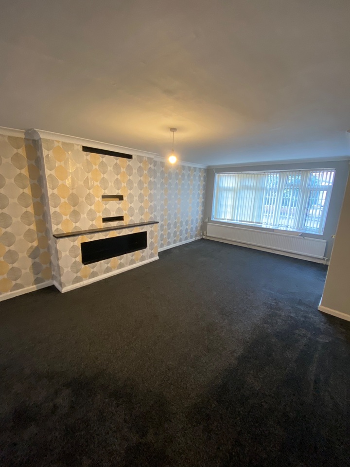 Additional image 3 of 4 Bed Detached House, Whinmoor Court, LS14, N1 7GU